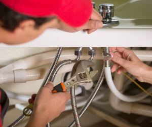About Septic Pumping Service Norton, WV
